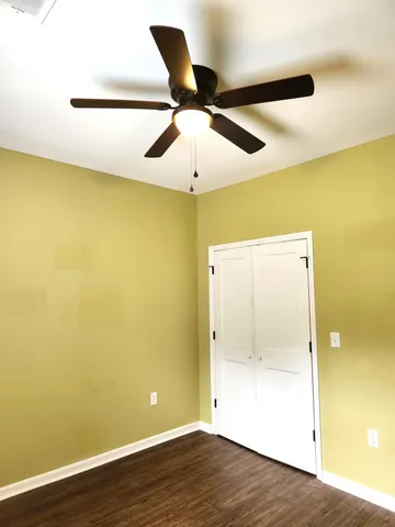 $565,000 | 151 Wabash Lane, Ruffin, SC 29475