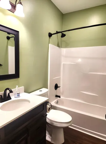 $565,000 | 151 Wabash Lane, Ruffin, SC 29475