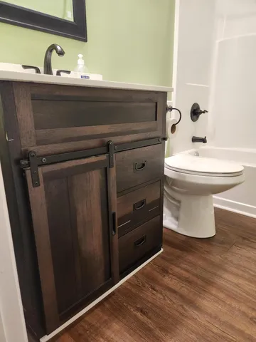 $565,000 | 151 Wabash Lane, Ruffin, SC 29475