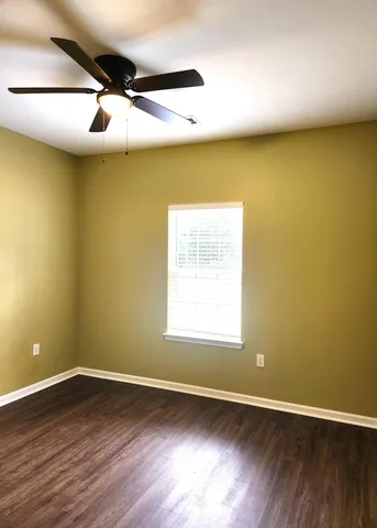 $565,000 | 151 Wabash Lane, Ruffin, SC 29475