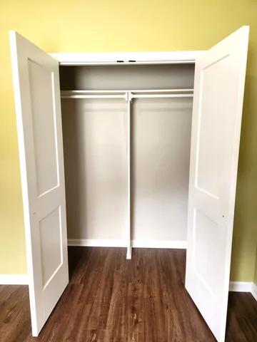 $565,000 | 151 Wabash Lane, Ruffin, SC 29475