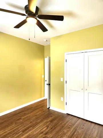 $565,000 | 151 Wabash Lane, Ruffin, SC 29475