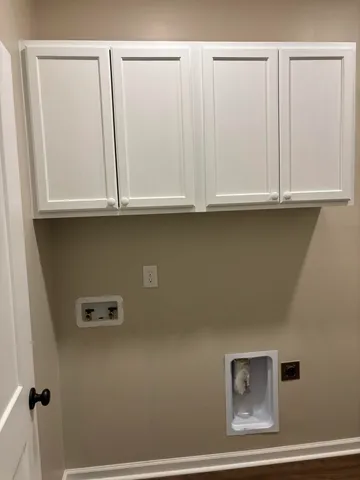 $565,000 | 151 Wabash Lane, Ruffin, SC 29475