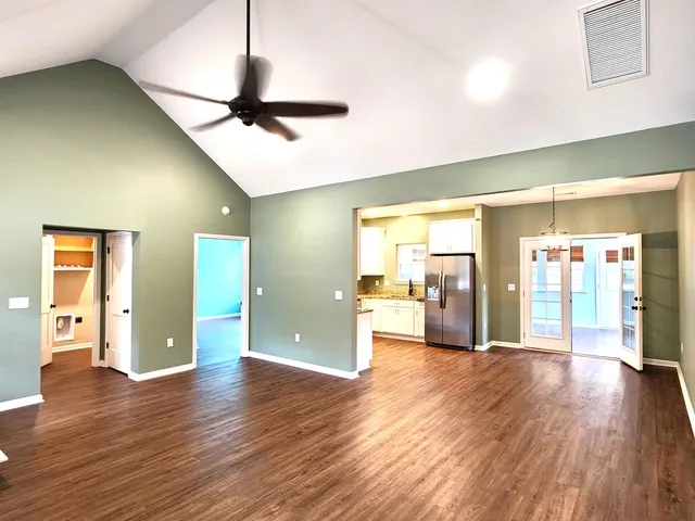 $565,000 | 151 Wabash Lane, Ruffin, SC 29475