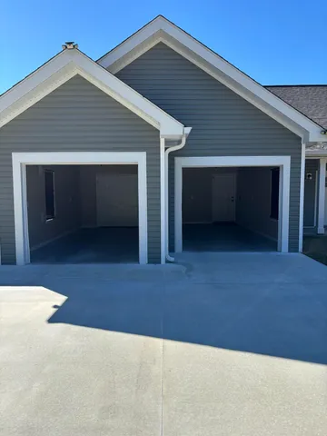 $565,000 | 151 Wabash Lane, Ruffin, SC 29475