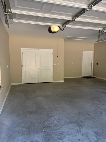 $565,000 | 151 Wabash Lane, Ruffin, SC 29475