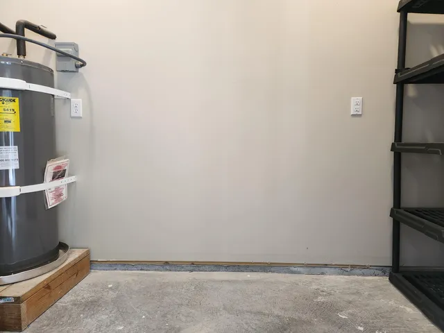 $565,000 | 151 Wabash Lane, Ruffin, SC 29475