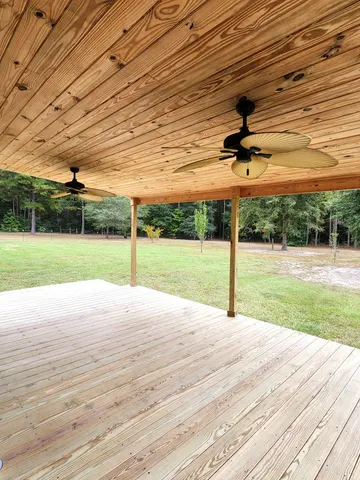 $565,000 | 151 Wabash Lane, Ruffin, SC 29475