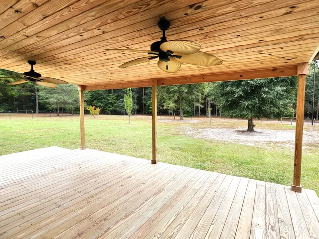 $565,000 | 151 Wabash Lane, Ruffin, SC 29475