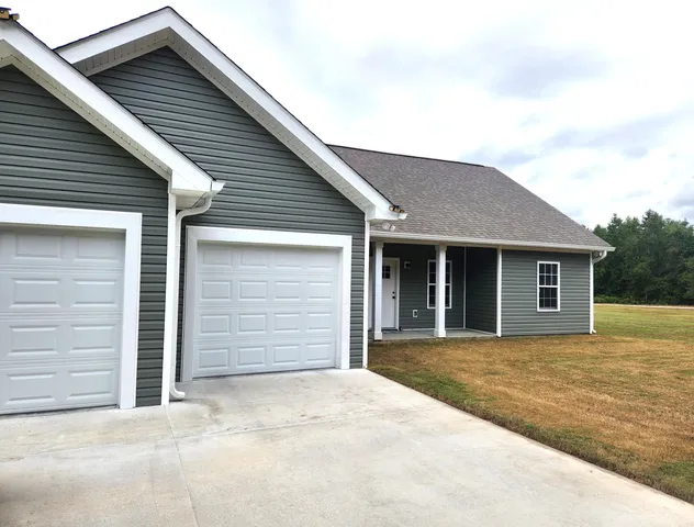 $565,000 | 151 Wabash Lane, Ruffin, SC 29475