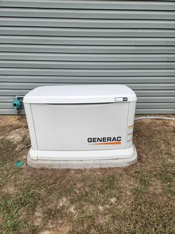 $565,000 | 151 Wabash Lane, Ruffin, SC 29475