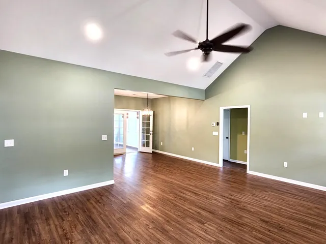 $565,000 | 151 Wabash Lane, Ruffin, SC 29475