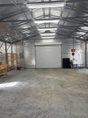 $565,000 | 151 Wabash Lane, Ruffin, SC 29475