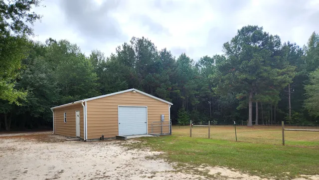 $565,000 | 151 Wabash Lane, Ruffin, SC 29475