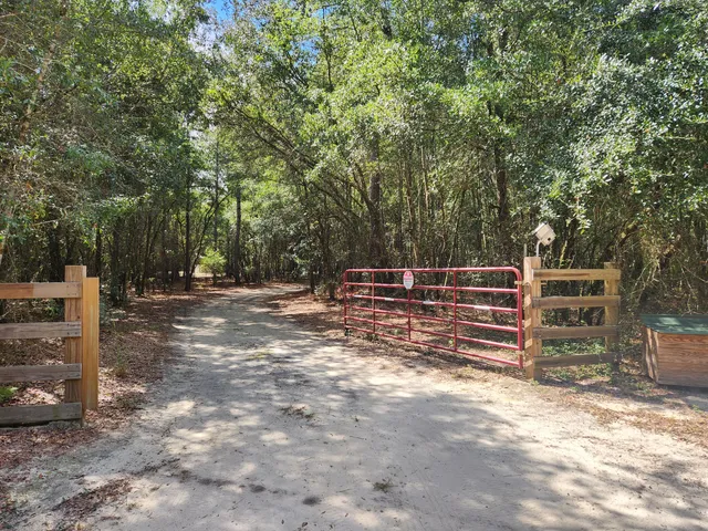 $565,000 | 151 Wabash Lane, Ruffin, SC 29475