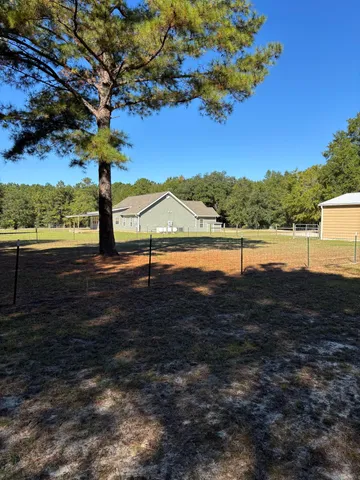 $565,000 | 151 Wabash Lane, Ruffin, SC 29475