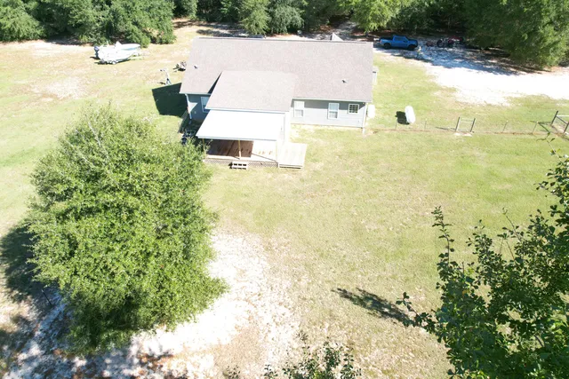 $565,000 | 151 Wabash Lane, Ruffin, SC 29475