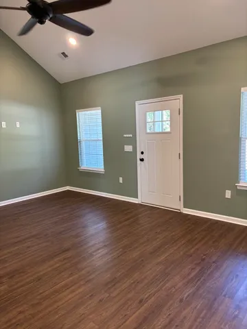 $565,000 | 151 Wabash Lane, Ruffin, SC 29475