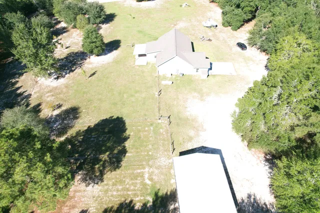 $565,000 | 151 Wabash Lane, Ruffin, SC 29475