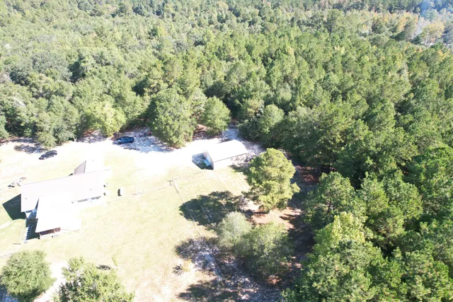 $565,000 | 151 Wabash Lane, Ruffin, SC 29475