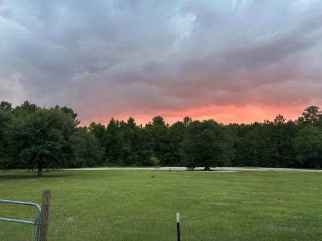 $565,000 | 151 Wabash Lane, Ruffin, SC 29475