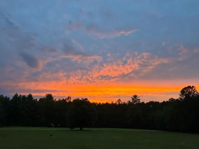 $565,000 | 151 Wabash Lane, Ruffin, SC 29475