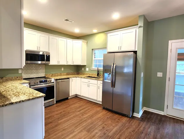 $565,000 | 151 Wabash Lane, Ruffin, SC 29475