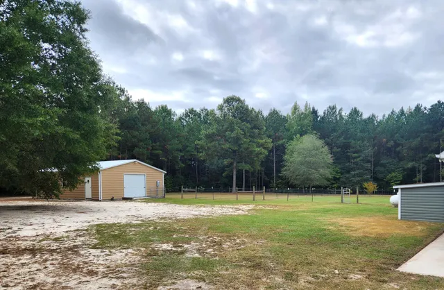 $565,000 | 151 Wabash Lane, Ruffin, SC 29475