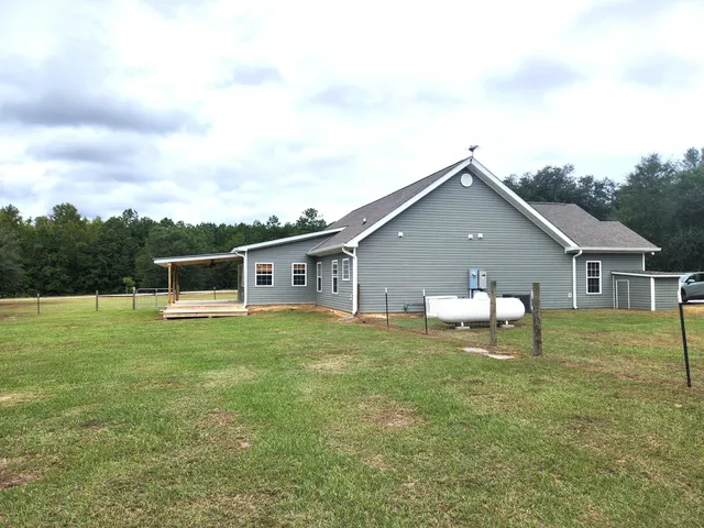 $565,000 | 151 Wabash Lane, Ruffin, SC 29475