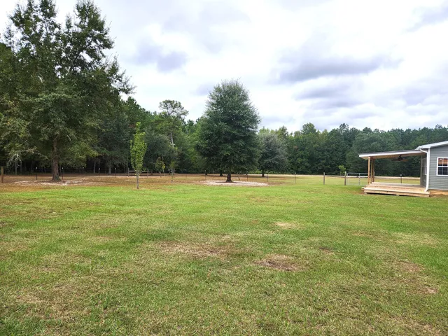 $565,000 | 151 Wabash Lane, Ruffin, SC 29475