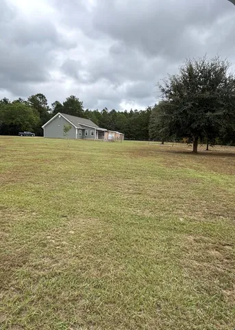 $565,000 | 151 Wabash Lane, Ruffin, SC 29475