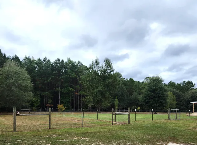 $565,000 | 151 Wabash Lane, Ruffin, SC 29475