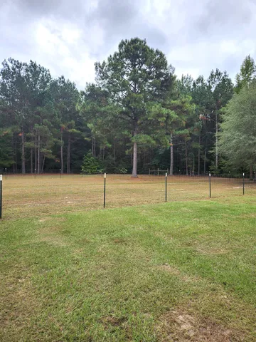 $565,000 | 151 Wabash Lane, Ruffin, SC 29475