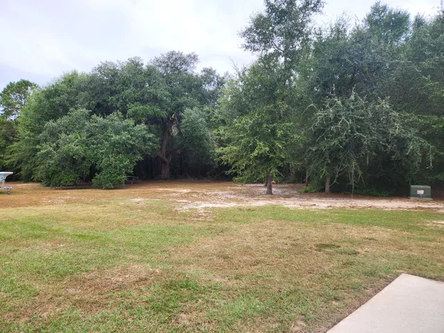 $565,000 | 151 Wabash Lane, Ruffin, SC 29475