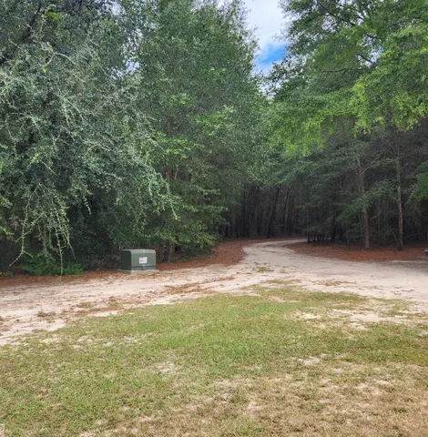 $565,000 | 151 Wabash Lane, Ruffin, SC 29475