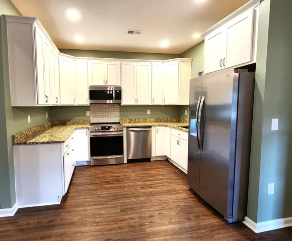 $565,000 | 151 Wabash Lane, Ruffin, SC 29475