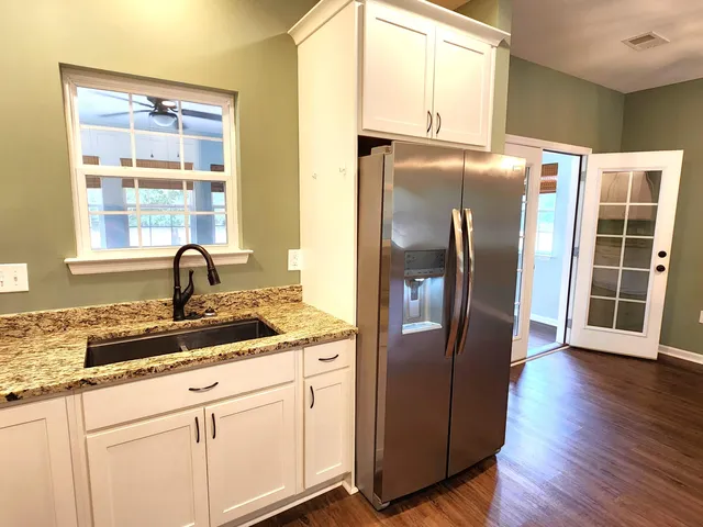 $565,000 | 151 Wabash Lane, Ruffin, SC 29475