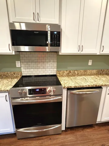 $565,000 | 151 Wabash Lane, Ruffin, SC 29475