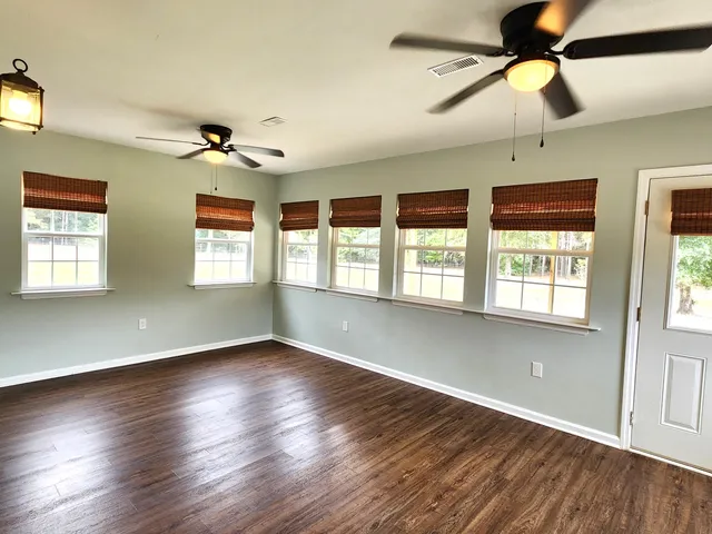 $565,000 | 151 Wabash Lane, Ruffin, SC 29475