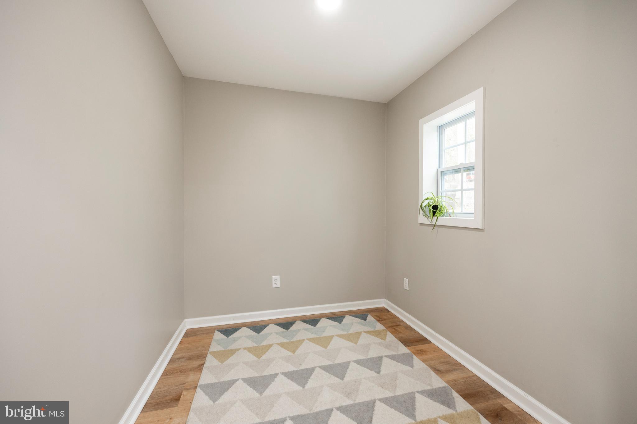 107 Fulmer Road Perkiomenville, PA 18074 - Photo 18 of 40 office or 2nd bedroom