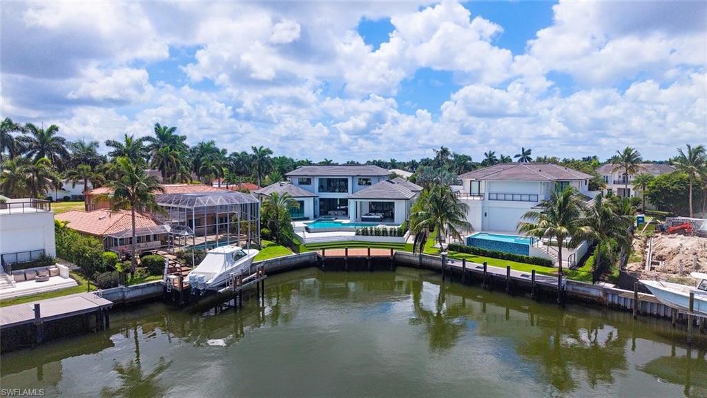 405 Neapolitan Way Naples, FL 34103 - Photo 43 of 45 Gallery Image 43