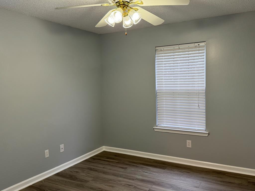 531 Berlin Road Dothan, AL 36301 - Photo 27 of 51