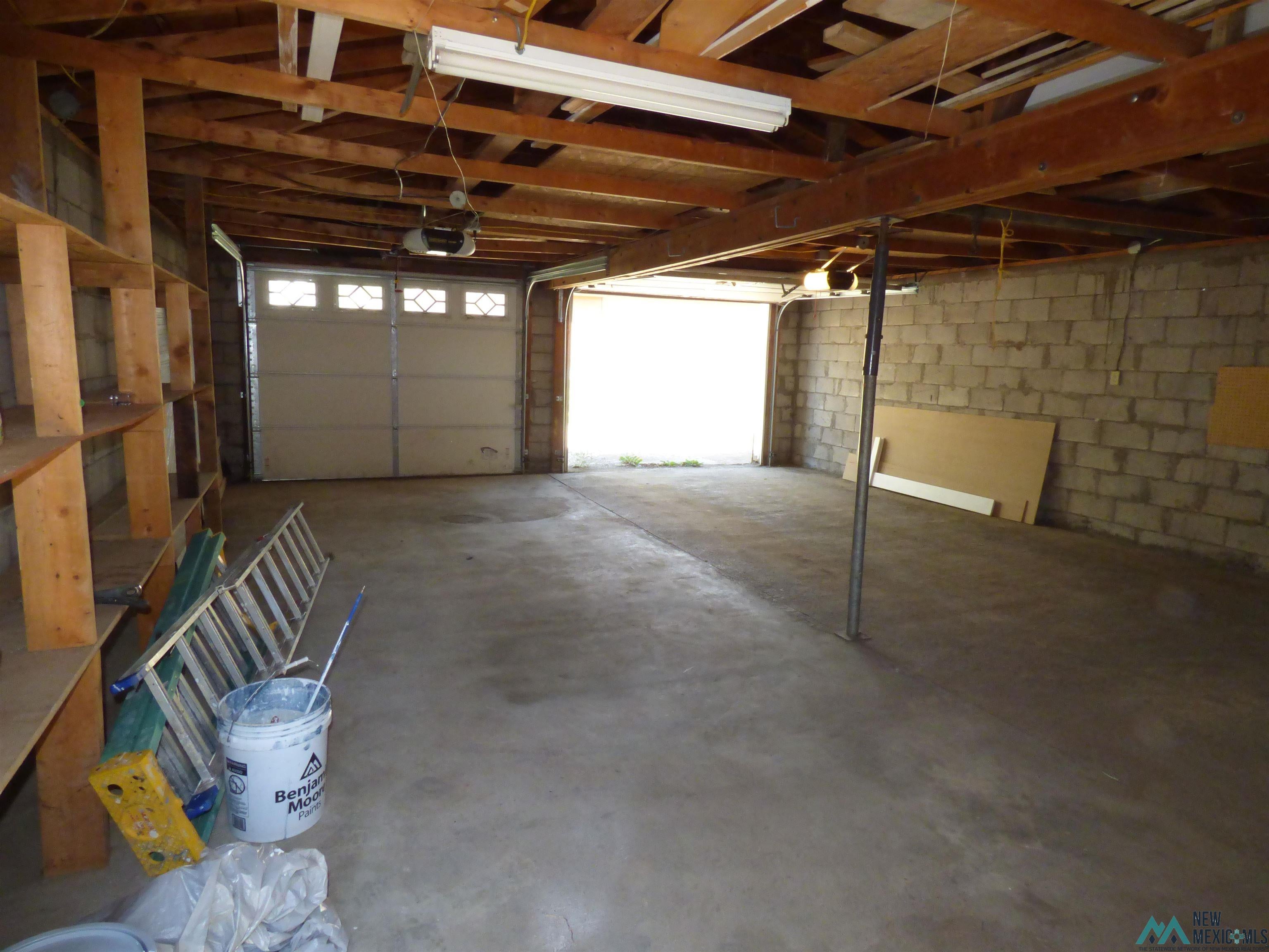 336 North 3rd Street Raton, NM 87740 - Photo 30 of 35 Gallery Image 30