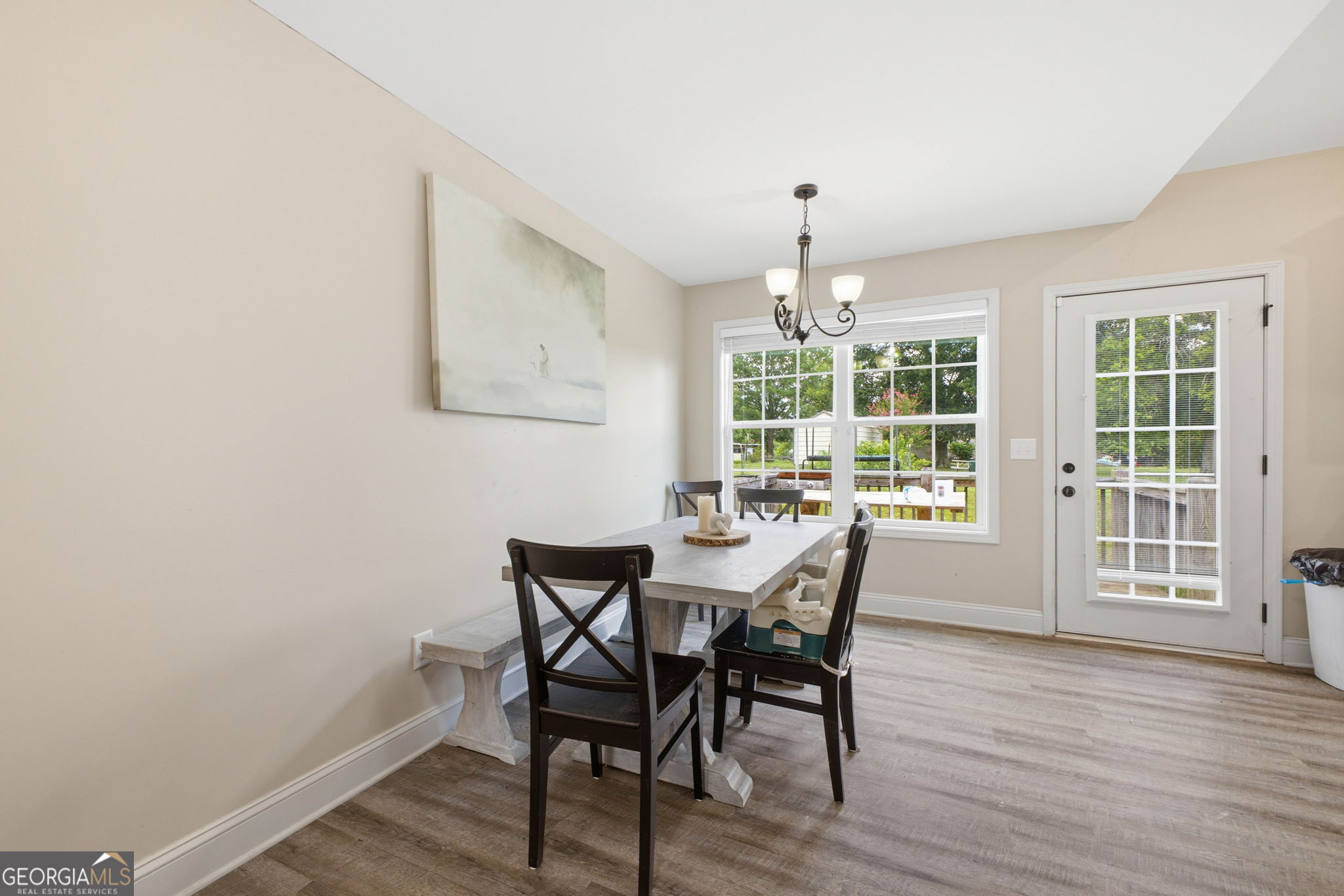 130 Whippoorwill Lane Calhoun, GA 30701 - Photo 13 of 37
