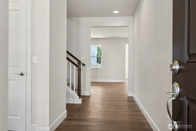 $684,990 | 4181 Southwest Muller Lane, Unit 317, Port Orchard, WA 98367