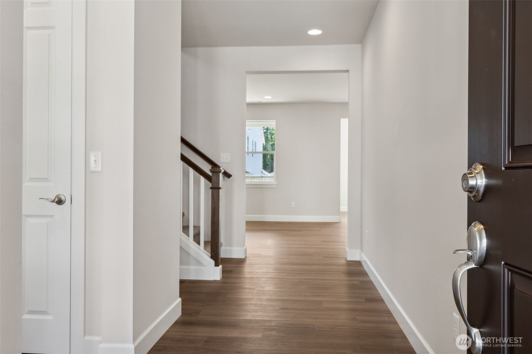 4181 Southwest Muller Lane, Unit 317 Port Orchard, WA 98367 - Photo 2 of 10