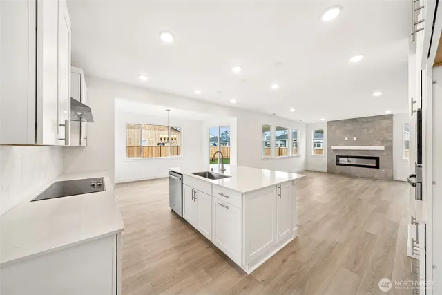 $684,990 | 4181 Southwest Muller Lane, Unit 317, Port Orchard, WA 98367