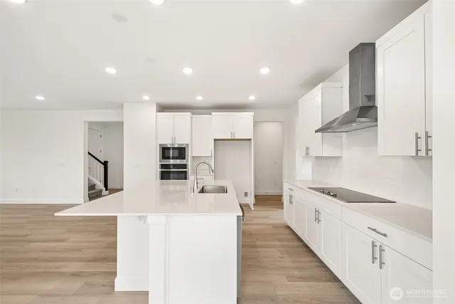 $684,990 | 4181 Southwest Muller Lane, Unit 317, Port Orchard, WA 98367