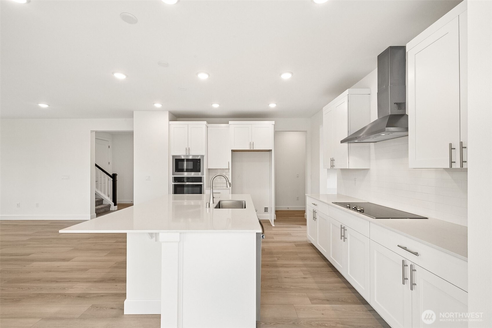 4181 Southwest Muller Lane, Unit 317 Port Orchard, WA 98367 - Photo 5 of 10