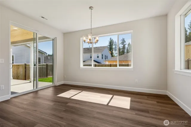 $684,990 | 4181 Southwest Muller Lane, Unit 317, Port Orchard, WA 98367